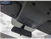2019 Volkswagen Golf 1.4 TSI Comfortline (Stk: 013755) in Langley BC - Image 20 of 24