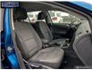 2019 Volkswagen Golf 1.4 TSI Comfortline (Stk: 013755) in Langley BC - Image 21 of 24