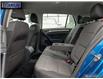 2019 Volkswagen Golf 1.4 TSI Comfortline (Stk: 013755) in Langley BC - Image 22 of 24