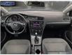 2019 Volkswagen Golf 1.4 TSI Comfortline (Stk: 013755) in Langley BC - Image 23 of 24