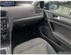 2019 Volkswagen Golf 1.4 TSI Comfortline (Stk: 013755) in Langley BC - Image 24 of 24
