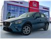 2020 Mazda CX-3 GS (Stk: P24-107) in Grande Prairie - Image 1 of 23