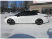 2020 Toyota Camry XSE (Stk: 25059A) in Peterborough - Image 2 of 28