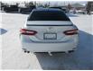 2020 Toyota Camry XSE (Stk: 25059A) in Peterborough - Image 4 of 28