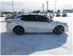 2020 Toyota Camry XSE (Stk: 25059A) in Peterborough - Image 7 of 28