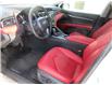 2020 Toyota Camry XSE (Stk: 25059A) in Peterborough - Image 10 of 28