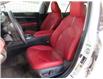 2020 Toyota Camry XSE (Stk: 25059A) in Peterborough - Image 11 of 28