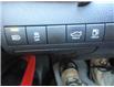 2020 Toyota Camry XSE (Stk: 25059A) in Peterborough - Image 15 of 28