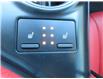 2020 Toyota Camry XSE (Stk: 25059A) in Peterborough - Image 20 of 28