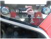 2020 Toyota Camry XSE (Stk: 25059A) in Peterborough - Image 22 of 28