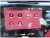 2020 Toyota Camry XSE (Stk: 25059A) in Peterborough - Image 23 of 28