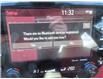 2020 Toyota Camry XSE (Stk: 25059A) in Peterborough - Image 25 of 28