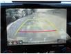 2020 Toyota Camry XSE (Stk: 25059A) in Peterborough - Image 26 of 28