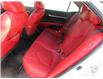 2020 Toyota Camry XSE (Stk: 25059A) in Peterborough - Image 27 of 28