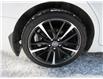 2020 Toyota Camry XSE (Stk: 25059A) in Peterborough - Image 28 of 28