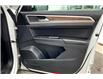 2019 Volkswagen Atlas 3.6 FSI Execline (Stk: PW1941B) in Cranbrook - Image 19 of 36