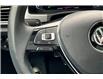2019 Volkswagen Atlas 3.6 FSI Execline (Stk: PW1941B) in Cranbrook - Image 20 of 36