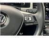 2019 Volkswagen Atlas 3.6 FSI Execline (Stk: PW1941B) in Cranbrook - Image 21 of 36