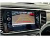 2019 Volkswagen Atlas 3.6 FSI Execline (Stk: PW1941B) in Cranbrook - Image 23 of 36