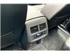 2019 Volkswagen Atlas 3.6 FSI Execline (Stk: PW1941B) in Cranbrook - Image 26 of 36