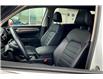 2019 Volkswagen Atlas 3.6 FSI Execline (Stk: PW1941B) in Cranbrook - Image 30 of 36