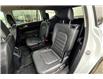2019 Volkswagen Atlas 3.6 FSI Execline (Stk: PW1941B) in Cranbrook - Image 32 of 36
