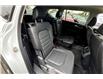 2019 Volkswagen Atlas 3.6 FSI Execline (Stk: PW1941B) in Cranbrook - Image 34 of 36