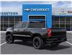 2024 Chevrolet Silverado 1500 Custom (Stk: 46636) in Sudbury - Image 3 of 24