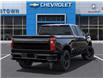 2024 Chevrolet Silverado 1500 Custom (Stk: 46636) in Sudbury - Image 4 of 24