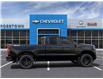 2024 Chevrolet Silverado 1500 Custom (Stk: 46636) in Sudbury - Image 5 of 24