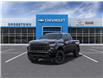 2024 Chevrolet Silverado 1500 Custom (Stk: 46636) in Sudbury - Image 8 of 24