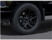 2024 Chevrolet Silverado 1500 Custom (Stk: 46636) in Sudbury - Image 9 of 24