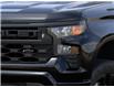 2024 Chevrolet Silverado 1500 Custom (Stk: 46636) in Sudbury - Image 10 of 24
