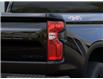 2024 Chevrolet Silverado 1500 Custom (Stk: 46636) in Sudbury - Image 11 of 24