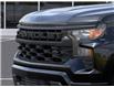 2024 Chevrolet Silverado 1500 Custom (Stk: 46636) in Sudbury - Image 13 of 24