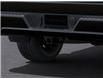2024 Chevrolet Silverado 1500 Custom (Stk: 46636) in Sudbury - Image 14 of 24