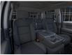 2024 Chevrolet Silverado 1500 Custom (Stk: 46636) in Sudbury - Image 16 of 24