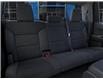 2024 Chevrolet Silverado 1500 Custom (Stk: 46636) in Sudbury - Image 17 of 24