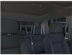 2024 Chevrolet Silverado 1500 Custom (Stk: 46636) in Sudbury - Image 24 of 24