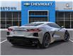 2024 Chevrolet Corvette Stingray (Stk: 47054) in Sudbury - Image 4 of 24