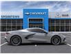 2024 Chevrolet Corvette Stingray (Stk: 47054) in Sudbury - Image 5 of 24