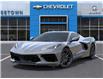 2024 Chevrolet Corvette Stingray (Stk: 47054) in Sudbury - Image 6 of 24