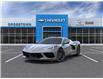 2024 Chevrolet Corvette Stingray (Stk: 47054) in Sudbury - Image 8 of 24