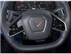 2024 Chevrolet Corvette Stingray (Stk: 47054) in Sudbury - Image 19 of 24
