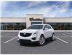 2025 Cadillac XT5 Sport (Stk: 57145) in Sudbury - Image 8 of 24