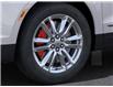 2025 Cadillac XT5 Sport (Stk: 57145) in Sudbury - Image 9 of 24