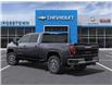 2025 GMC Sierra 2500HD SLE (Stk: 57449) in Sudbury - Image 3 of 24