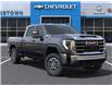 2025 GMC Sierra 2500HD SLE (Stk: 57449) in Sudbury - Image 7 of 24
