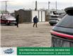 2025 Lincoln Nautilus Premiere (Stk: LN10119) in Windsor - Image 8 of 27