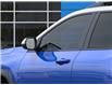 2025 Chevrolet Equinox ACTIV (Stk: 57741) in Sudbury - Image 12 of 24